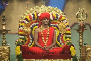 20101222 Photo 3769 1j9hAaBl1tjQh9idXFSxPqjadooXF0Run.JPG