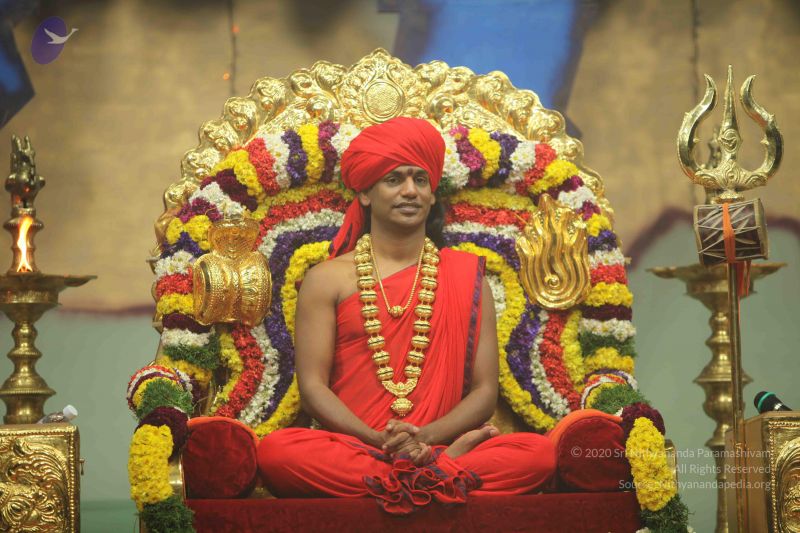 File:20101222 Photo 3770 1p0HOMAc2YhythAfnDXPgO3PmpZW3J6V8.JPG