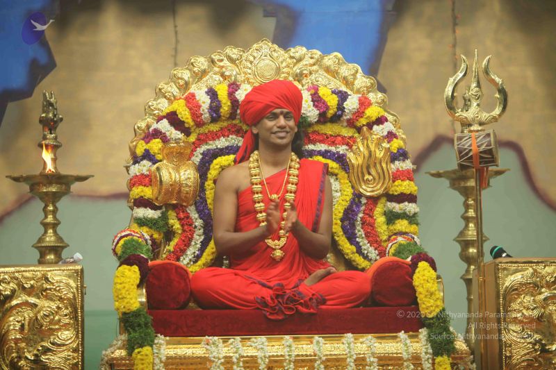 File:20101222 Photo 3773 1fdnZUNp7BtNl4v0pNYJa VqR5Lo0tkdY.JPG