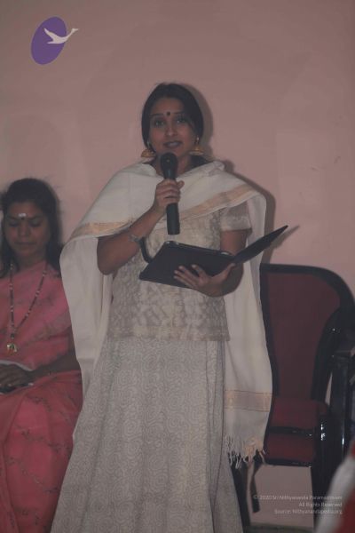 File:20101222 Photo 3777 12KfLF-Jyw-X1gdzkxQ7vhOl08UgOzxkm.JPG