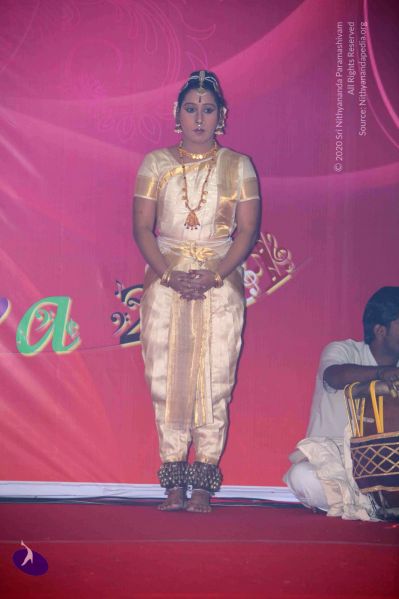 File:20101222 Photo 3778 1F1FRcVgx1vFbcrxSIJrn6SkmSpggOV8B.JPG