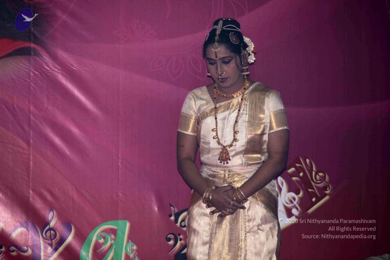 File:20101222 Photo 3780 1gzz-usJhdl8OsX DwtnZOJ0I-KeJfA2I.JPG