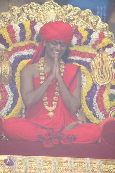 File:20101222 Photo 3781 1Fkwbu Go2VgPbnDLXmfngUKyBh aBycR.JPG