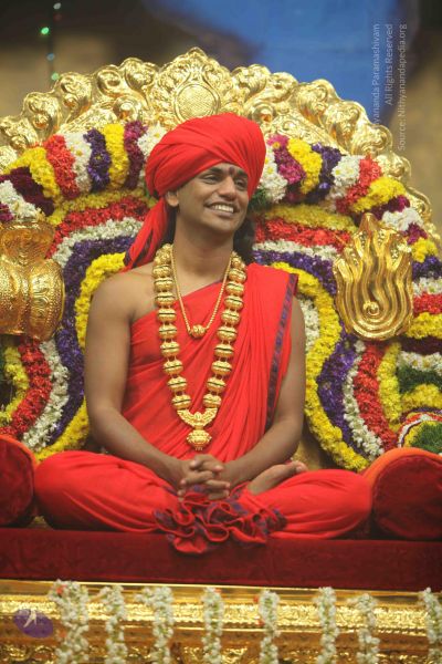 File:20101222 Photo 3785 1e2cuu-HdPRq8dUwtuyvK1-1PMHe2rL8U.JPG