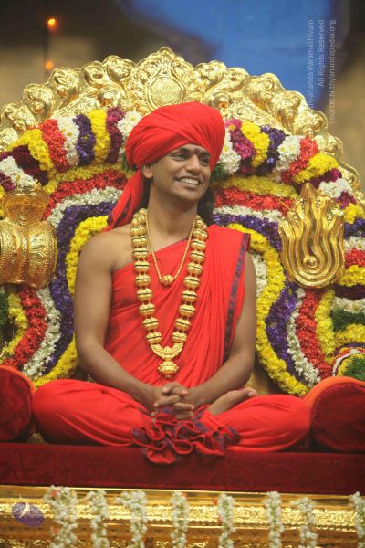 File:20101222 Photo 3786 1zsbdcmvUyNyIbUD9T6TBV5wU7sonw8PS.JPG