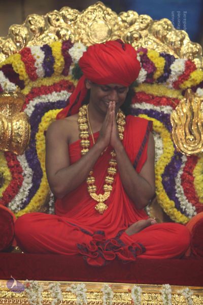 File:20101222 Photo 3787 1o9AcuwKRWeNZdKC25D 9A1OBHzYIoBB .JPG