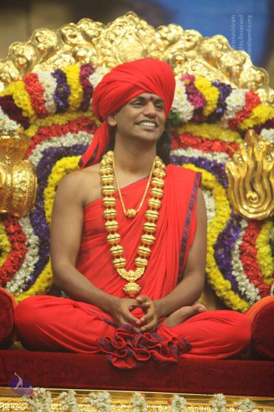 File:20101222 Photo 3789 19M5S ec37e1BXvv2ELlK2T0YEyV6KrXf.JPG