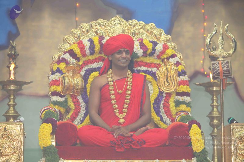 File:20101222 Photo 3792 1w92-4Q gaYowZp44UpXcexhXLOjC1Lox.JPG