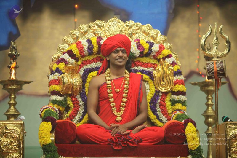 File:20101222 Photo 3793 1iETMquGJekyzroF1StOVrf9PDuP2mCEm.JPG