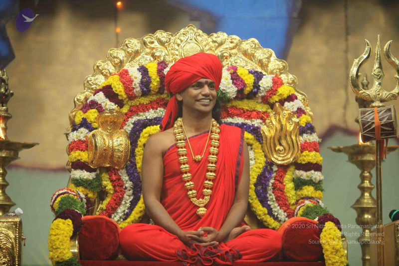 File:20101222 Photo 3798 1CddazL6rAhnffYGl1NeLF6WLo7siykIz.JPG