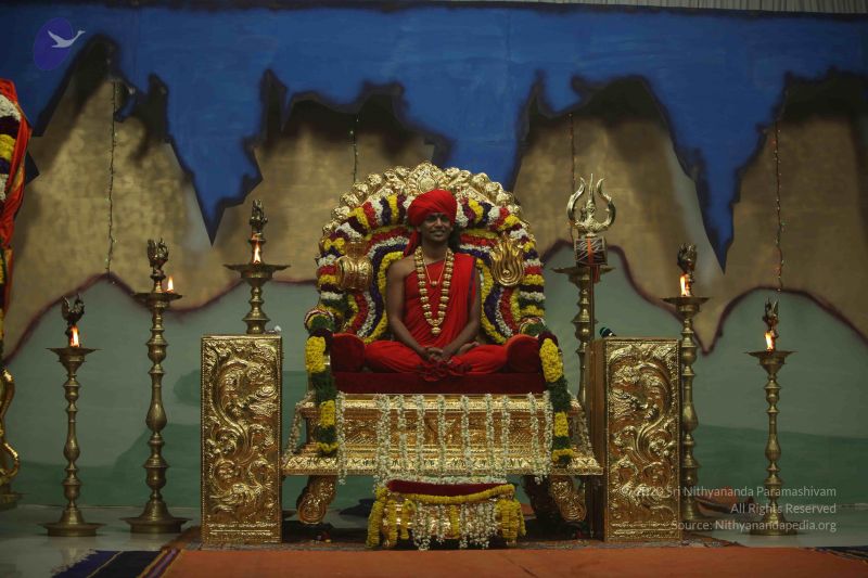 File:20101222 Photo 3801 1VXKDBb9NYGb5RXFP8wAHnRFjdSWplHJo.JPG