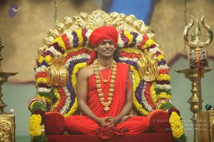 20101222 Photo 3804 1C7wQjj14R4ZWmPYaTiV yDm6Vm6KGUOS.JPG