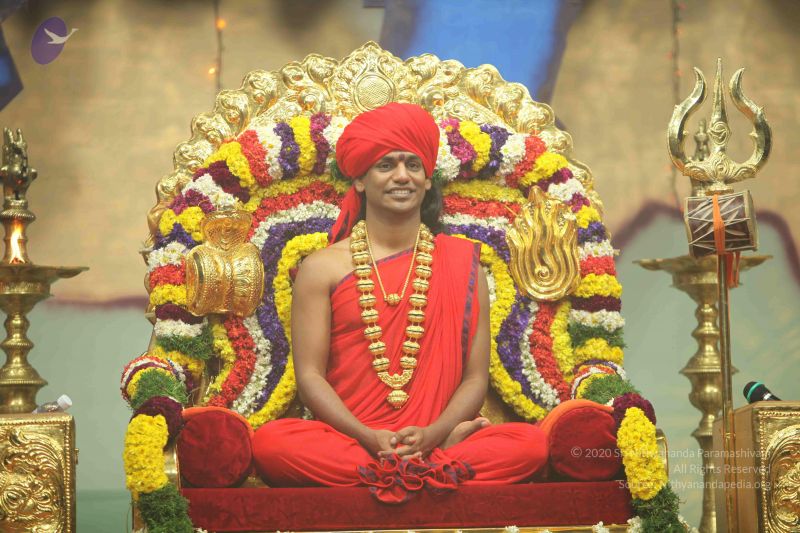 File:20101222 Photo 3806 1HPL7-BkBZ26zsElvXxDGh3iv6XTgA1vu.JPG