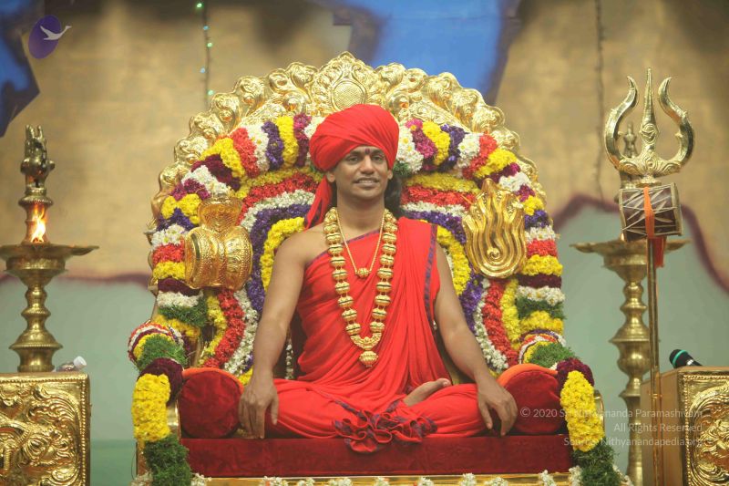 File:20101222 Photo 3809 1xa1ne4snQO7gdhYxro8n3em6AibQ58aZ.JPG