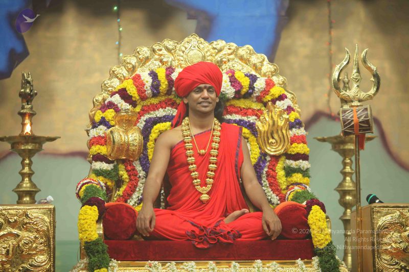 File:20101222 Photo 3810 1Sxb3FhDS3cAGJUwpbktNH7WeQ-CehW5i.JPG