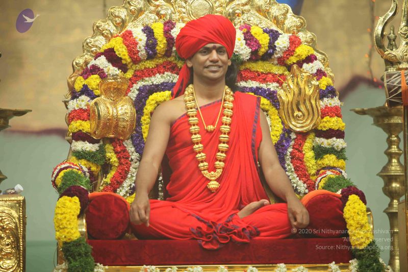 File:20101222 Photo 3813 1R9bQiCb2WS9kC1I116tuLSk-OILy0uvS.JPG