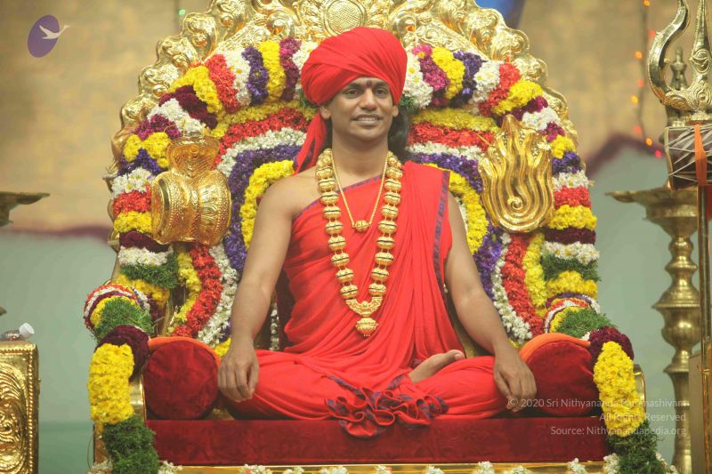 File:20101222 Photo 3814 1LBHJxxLJarjptmVklNwoCgqcgMgra2KZ.JPG