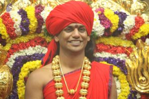 20101222 Photo 3817 19g7b yowfVAd p xaihavmyQMyc OD2s.JPG