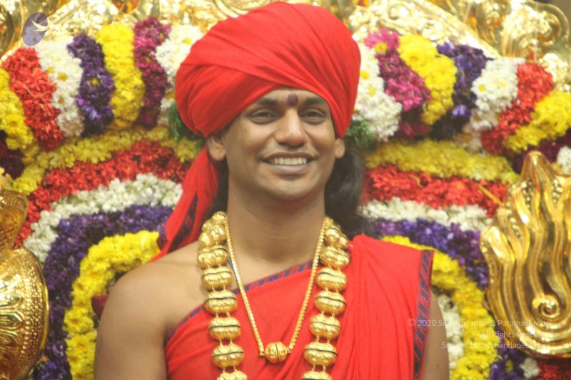 File:20101222 Photo 3817 19g7b yowfVAd p xaihavmyQMyc OD2s.JPG