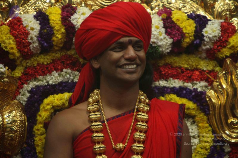 File:20101222 Photo 3823 1Z1fsBHl45CPXH7ByP4fzrwc6nJsJR3FC.JPG