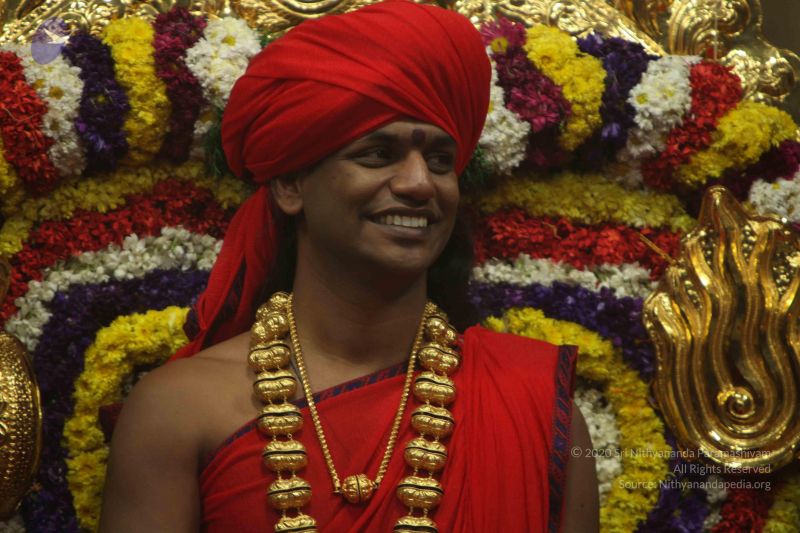 File:20101222 Photo 3824 1aNvA-s8Zclml3E3YLcKKC26JJ3z3fGEC.JPG