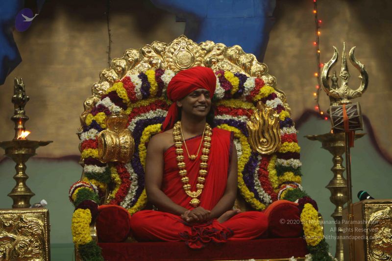 File:20101222 Photo 3826 1yM6q2vTqmMP1WhN5HVRwT5WrCCtSN7fq.JPG