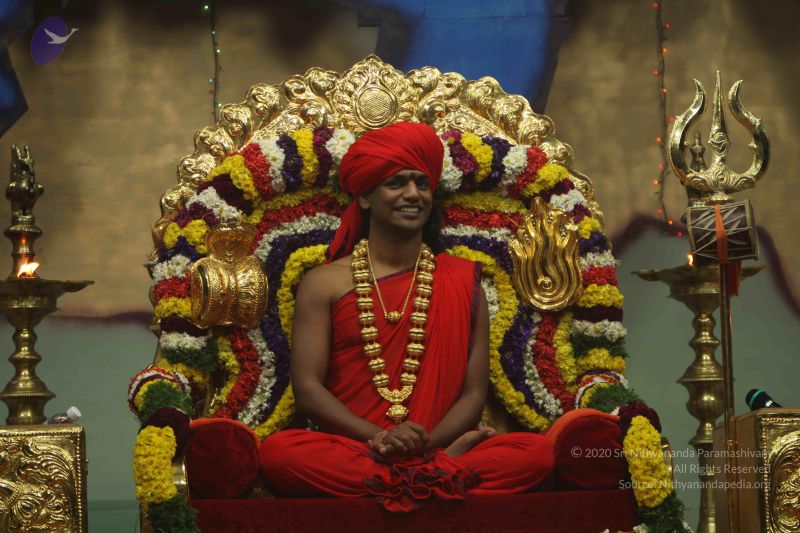 File:20101222 Photo 3827 1PemHn1GDU5XdKNBrlm8WKmXpqsxpGR8z.JPG