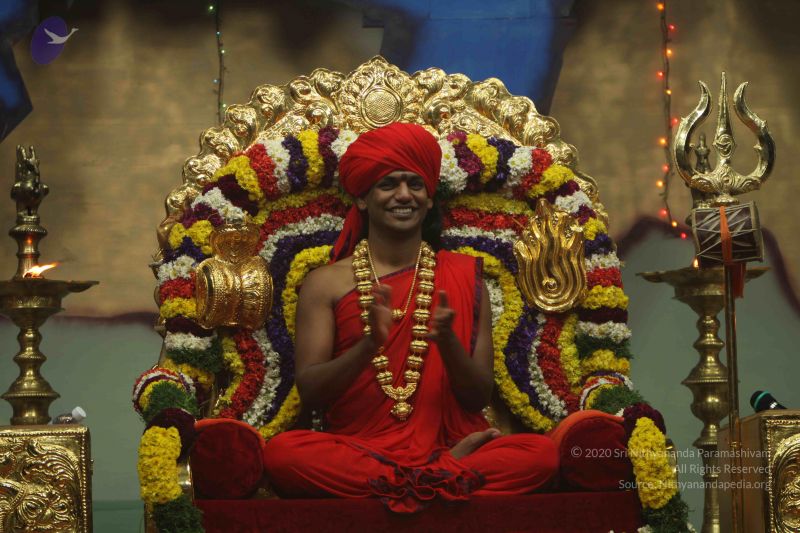 File:20101222 Photo 3828 1RsTwiDesXe92Xm5hPiIBGYywluabK9Sm.JPG