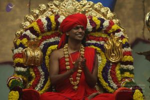 20101222 Photo 3831 1GR-U2ahSBgmgW-EPci5pPPvAMLf7oSzH.JPG