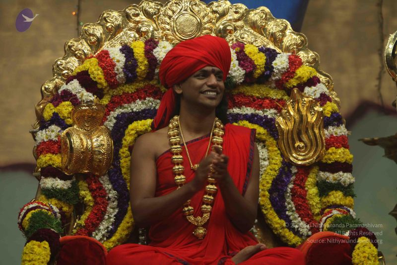 File:20101222 Photo 3831 1GR-U2ahSBgmgW-EPci5pPPvAMLf7oSzH.JPG