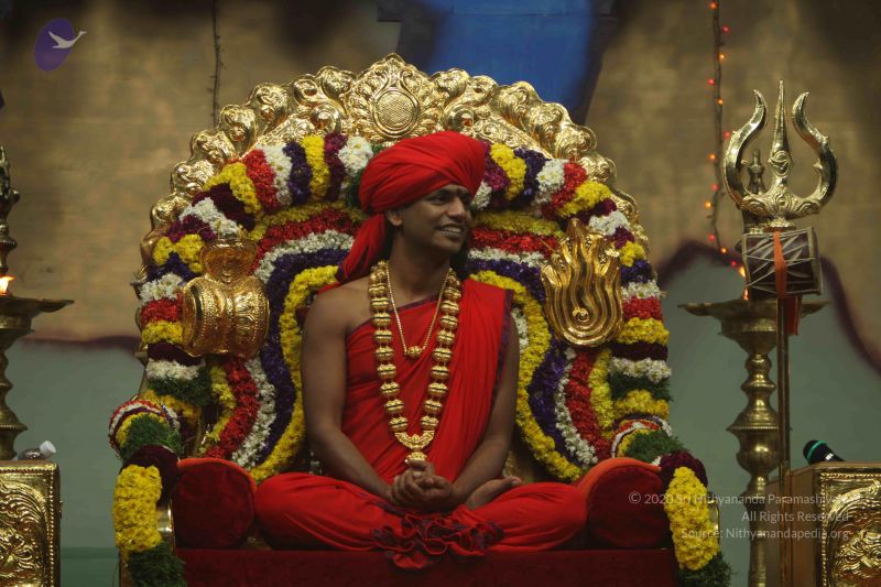 File:20101222 Photo 3833 1G7rUpb2Set7o6KRTB5QAeaVb6AyHYMXq.JPG