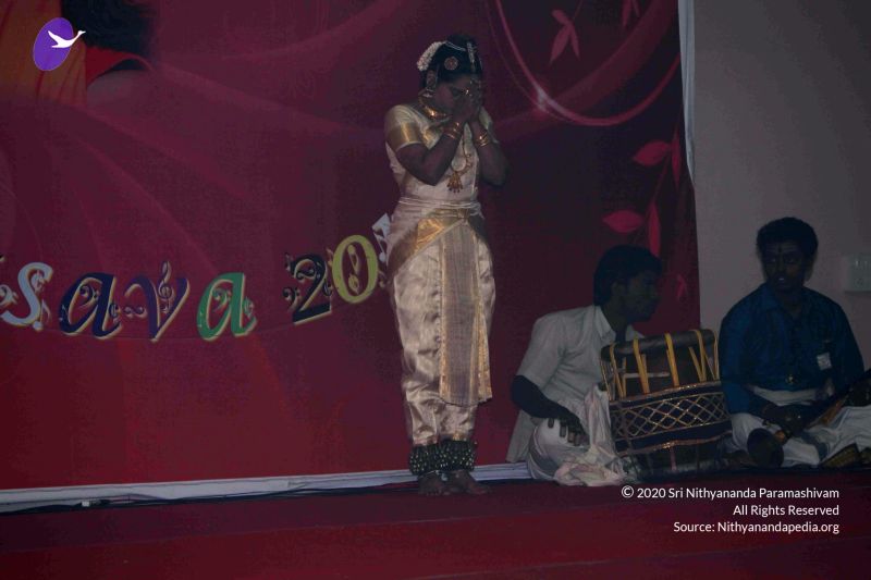 File:20101222 Photo 3835 12VrEFYZlNXOvzkyzf7Z5JdW35DJ3SRNe.JPG