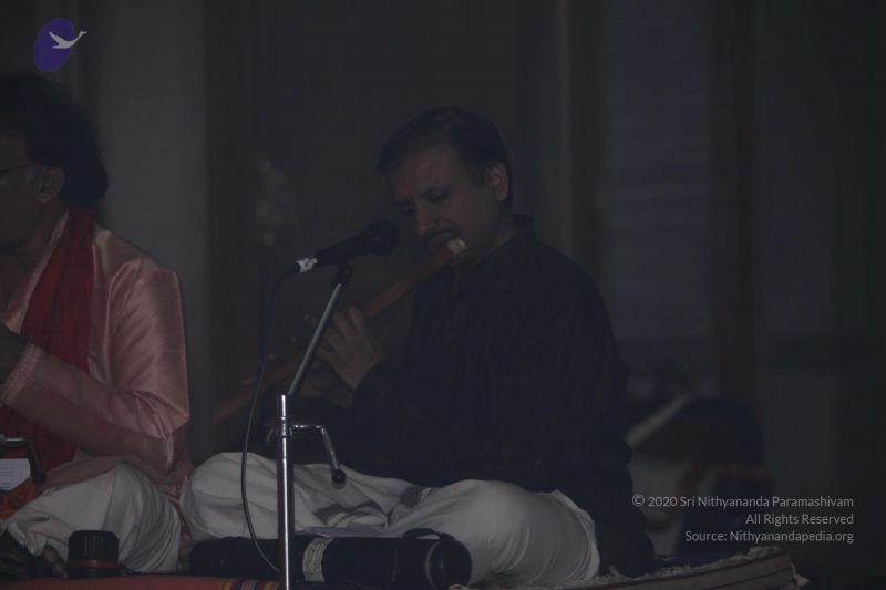 File:20101222 Photo 3836 16QoVB6Kl7boLtcgjf4IgHS7KVxRchlxL.JPG