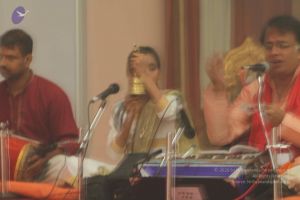 20101222 Photo 3837 16Aw3tL8NsYm6x5M DUqwzL4qoAFpqZ C.JPG