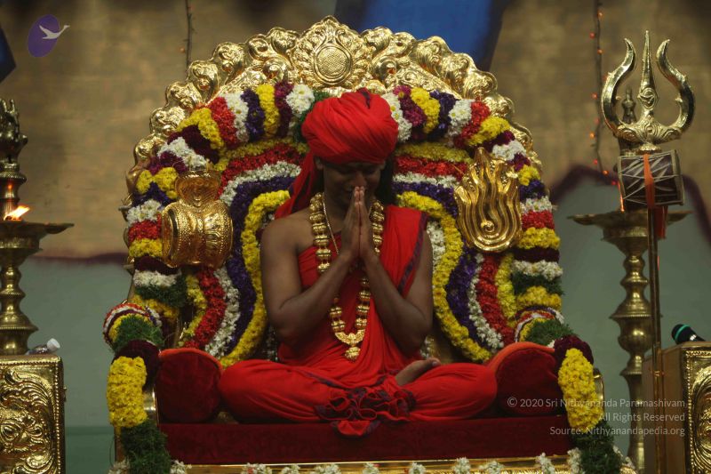 File:20101222 Photo 3838 1KIxYXbpbQ4GnTsK3Y 4IlHsCNRQ6hNVk.JPG