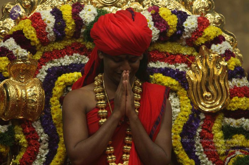 File:20101222 Photo 3842 1jgVupshKoN3RtPxdU9lpS7Zzn3vdsTTN.JPG