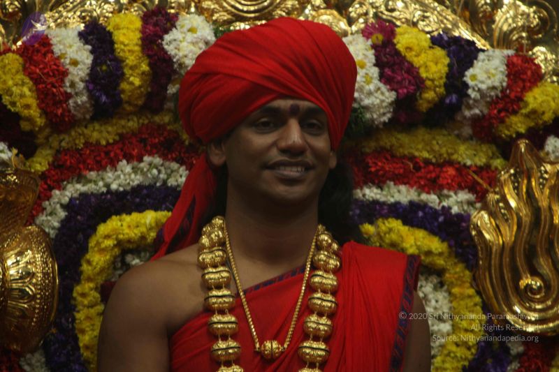 File:20101222 Photo 3844 11g6YBjN78xKaynlzs5wGxWULjz0L2hdK.JPG