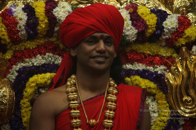 File:20101222 Photo 3845 1442QG3ymgkvOlVXXo3QQGbkATfRzAnlk.JPG