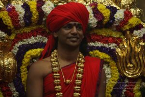 20101222 Photo 3846 1Oln0f3ICbEg4eV-dqojT0vr5BbaQ7md2.JPG