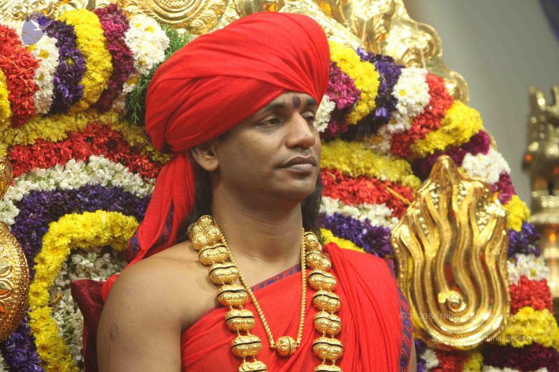 File:20101222 Photo 3849 1Q4CfO0iAr-Hz3Oj9h9lm2LeZdsGlICUC.JPG