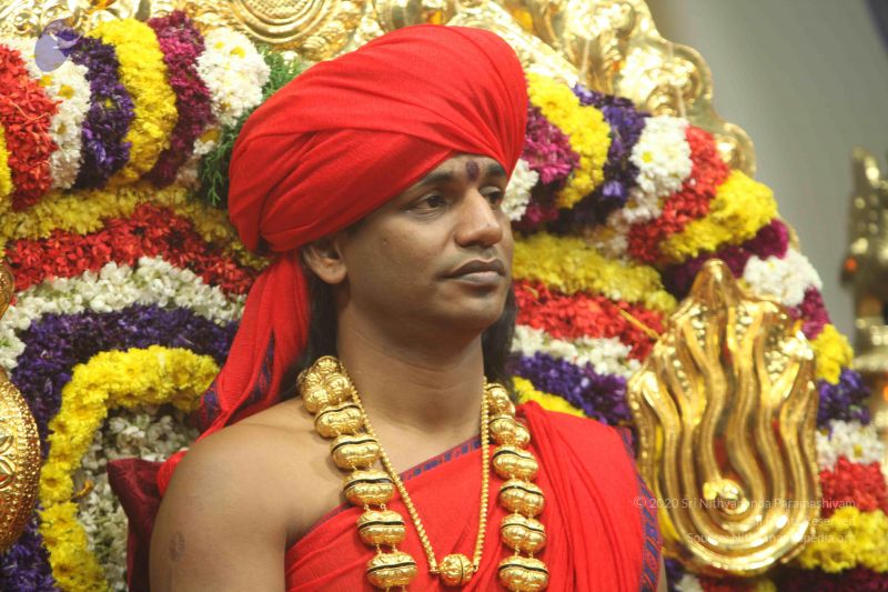 File:20101222 Photo 3850 1GSCggJVKo4TsxhaPnVkQi4v4QRRfC-8R.JPG