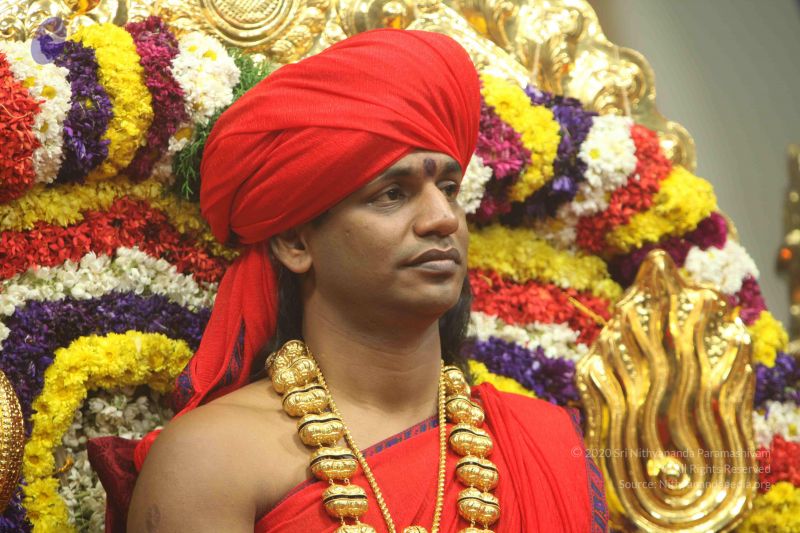 File:20101222 Photo 3851 1bTysVvVFgQlaUy-TRJs4MoQzdgv-EKa1.JPG