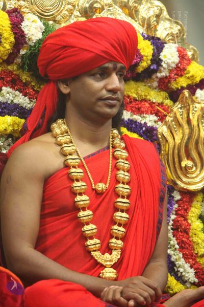 File:20101222 Photo 3856 1652Tt4LI5E0vT5wMwLgmCnFMi79CSWL .JPG