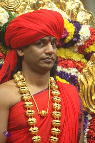 File:20101222 Photo 3858 1-M9UjMA7ArNbnsjjYF2GL3UtKZVkh2wT.JPG