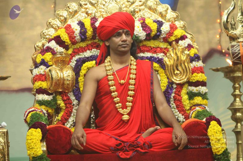 File:20101222 Photo 3862 1lUC8yo4fjETSXz-dhxQBZfxfqNqjm5Mj.JPG