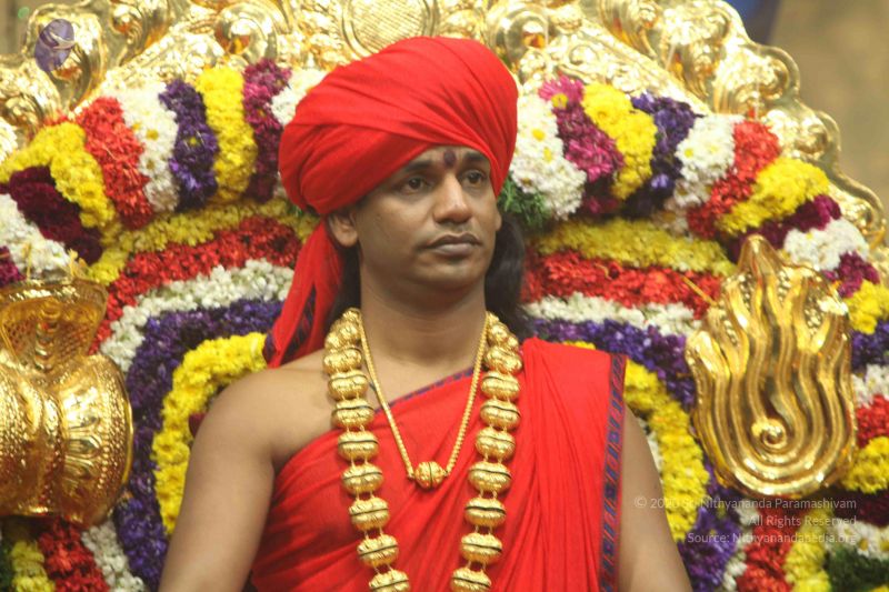 File:20101222 Photo 3863 10Dy8O3AAvc3kTtzafEBkR-qXx5JOyBSL.JPG