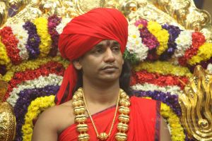 20101222 Photo 3864 1Py0G8Hba86pzulFhyemZ2SNn2JKQ5BzZ.JPG