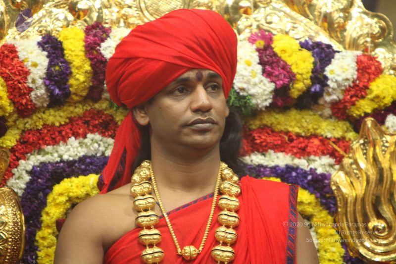 File:20101222 Photo 3865 13fhK6T7HsrGuqGZHJwXRBREhY0GYMdTb.JPG