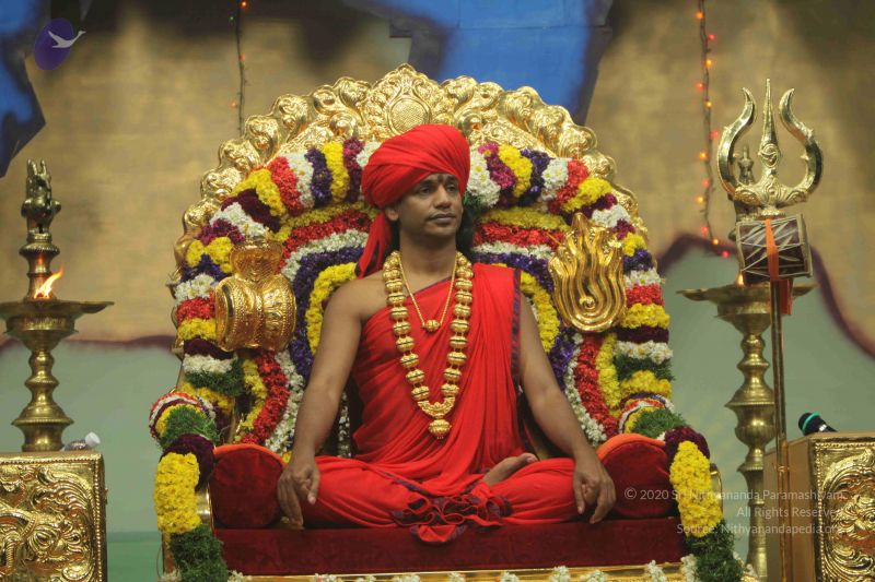 File:20101222 Photo 3869 1sD-P2q2IzwOczGI7XUI0ufATfLlVz0ja.JPG