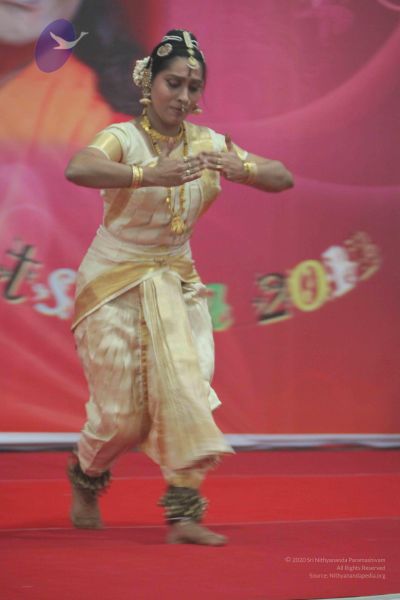 File:20101222 Photo 3870 1pnLY3d0cIRC1sdV-TpoWlqo1GJocesVu.JPG